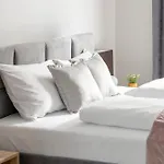 Avangard 138 Przy Promenadzie I Plazy By Renters Appartement