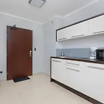 Avangard 138 Przy Promenadzie I Plazy By Renters * Świnoujście