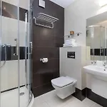 Appartement Avangard 138 Przy Promenadzie I Plazy By Renters *