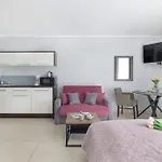 Avangard 138 Przy Promenadzie I Plazy By Renters Appartement Świnoujście
