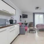 Avangard 138 Przy Promenadzie I Plazy By Renters * Świnoujście