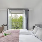 Avangard 138 Przy Promenadzie I Plazy By Renters * Świnoujście