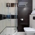 Avangard 138 Przy Promenadzie I Plazy By Renters Appartement Świnoujście