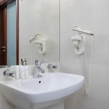 アパート Avangard 138 Przy Promenadzie I Plazy By Renters シフィノウイシチェ