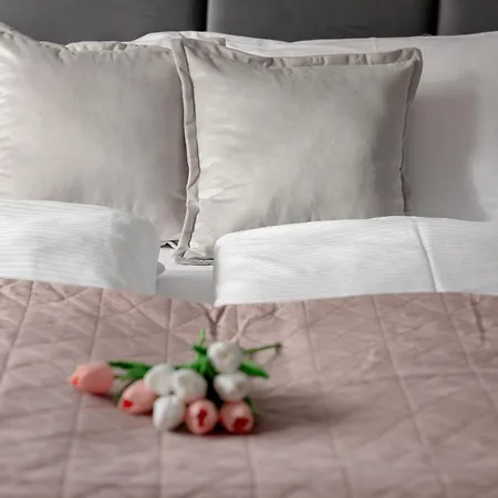 Avangard 138 Przy Promenadzie I Plazy By Renters *