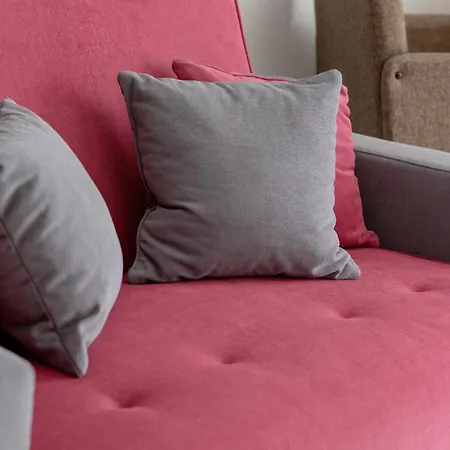 アパート Avangard 138 Przy Promenadzie I Plazy By Renters シフィノウイシチェ